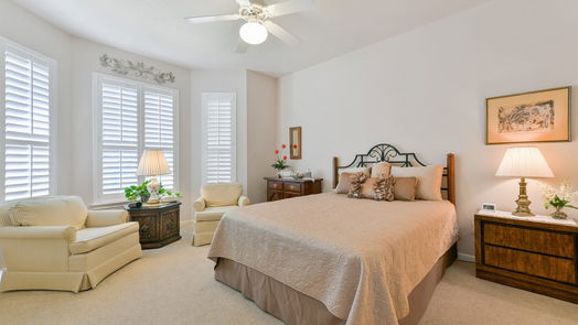 Houston 1-story, 3-bed 3522 Emerald Falls Court-idx