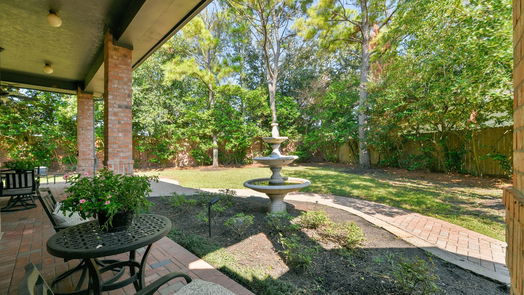 Houston 1-story, 3-bed 3522 Emerald Falls Court-idx