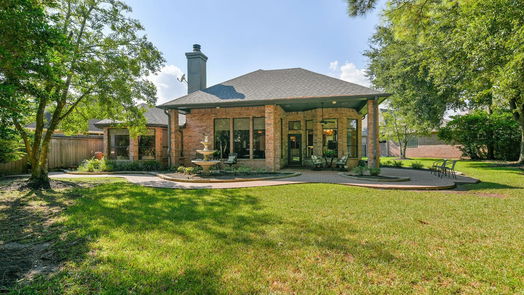 Houston 1-story, 3-bed 3522 Emerald Falls Court-idx