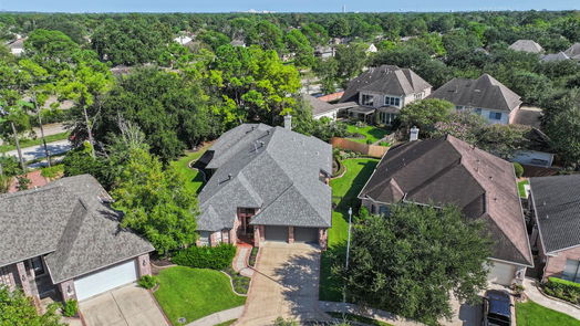 Houston 1-story, 3-bed 3522 Emerald Falls Court-idx