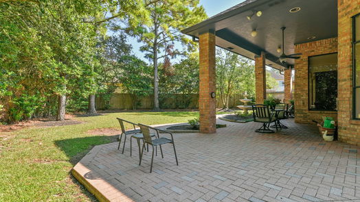 Houston 1-story, 3-bed 3522 Emerald Falls Court-idx