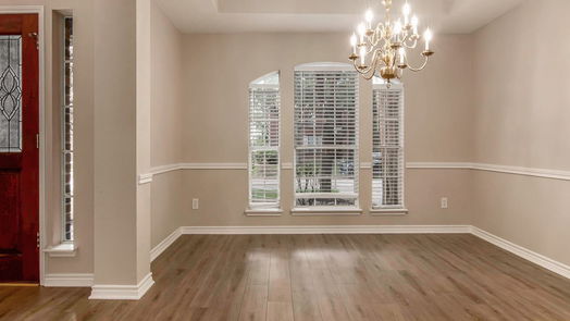 Houston 1-story, 4-bed 13611 Heron Field Court-idx