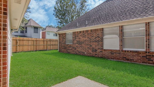 Houston 1-story, 4-bed 13611 Heron Field Court-idx