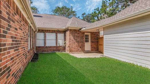 Houston 1-story, 4-bed 13611 Heron Field Court-idx