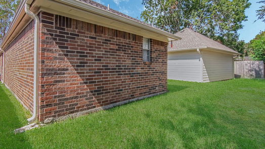 Houston 1-story, 4-bed 13611 Heron Field Court-idx