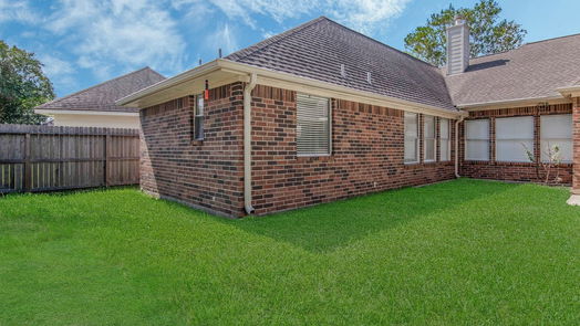 Houston 1-story, 4-bed 13611 Heron Field Court-idx