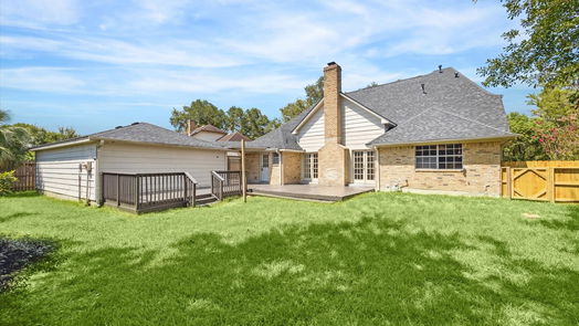 Houston 2-story, 5-bed 15726 Craighurst Drive-idx