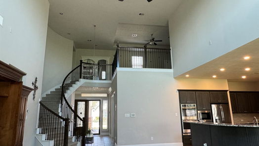 Houston 2-story, 5-bed 13922 Burnett Hills Lane-idx