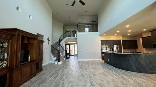 Houston 2-story, 5-bed 13922 Burnett Hills Lane-idx