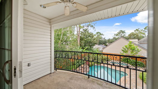 Houston 2-story, 4-bed 3907 S Beechwood Court-idx