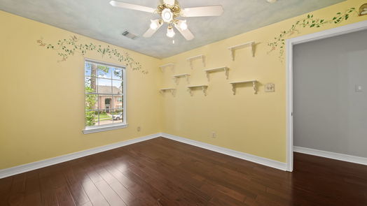 Houston 2-story, 4-bed 3907 S Beechwood Court-idx