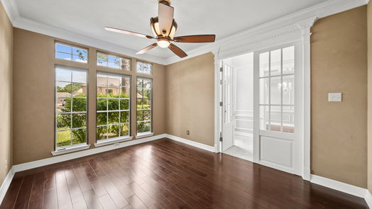 Houston 2-story, 4-bed 3907 S Beechwood Court-idx