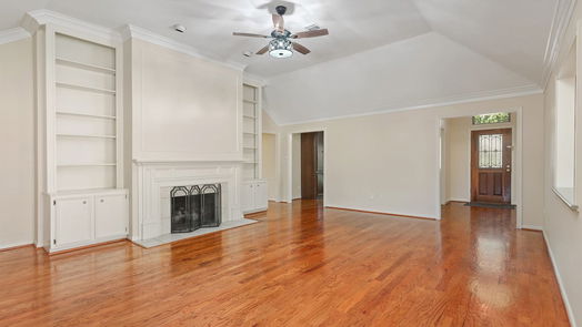 Houston 1-story, 4-bed 11831 Mighty Redwood Drive-idx