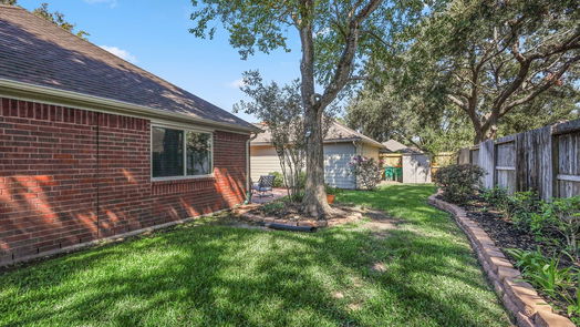 Houston 1-story, 4-bed 11831 Mighty Redwood Drive-idx