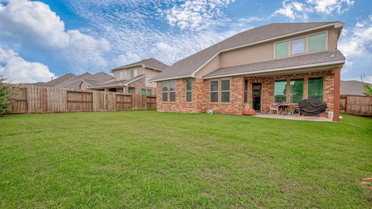 Houston 2-story, 5-bed 14063 Dunsmore Landing Drive-idx