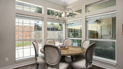 Houston null-story, 4-bed 4110 Pine Blossom Trail-idx