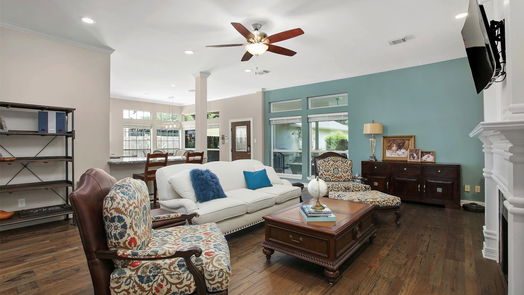 Houston null-story, 4-bed 4110 Pine Blossom Trail-idx