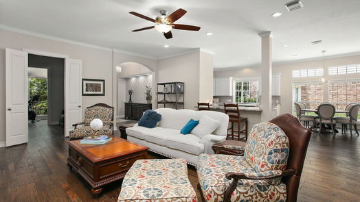 Houston null-story, 4-bed 4110 Pine Blossom Trail-idx