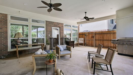 Houston null-story, 4-bed 4110 Pine Blossom Trail-idx