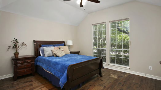 Houston null-story, 4-bed 4110 Pine Blossom Trail-idx