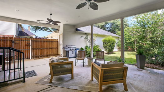Houston null-story, 4-bed 4110 Pine Blossom Trail-idx