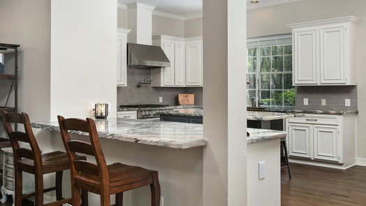 Houston null-story, 4-bed 4110 Pine Blossom Trail-idx