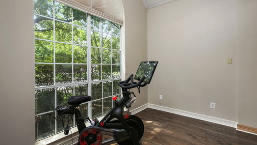 Houston 1-story, 4-bed 4110 Pine Blossom Trail-idx