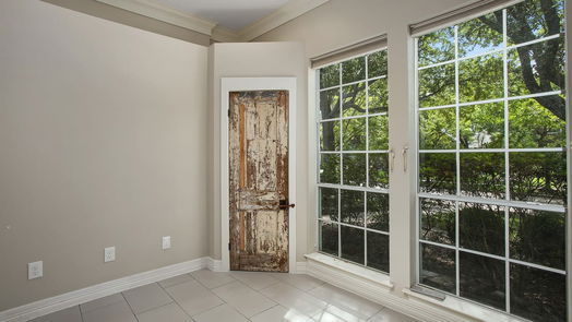 Houston null-story, 4-bed 4110 Pine Blossom Trail-idx