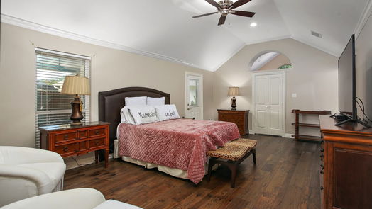 Houston null-story, 4-bed 4110 Pine Blossom Trail-idx