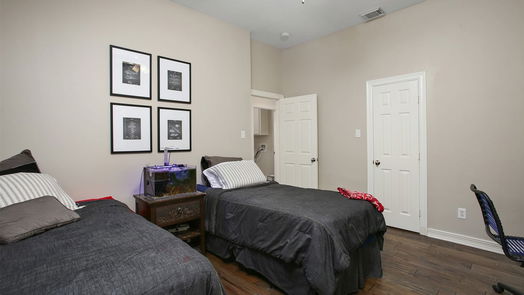 Houston null-story, 4-bed 4110 Pine Blossom Trail-idx