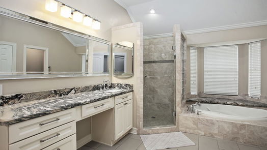 Houston null-story, 4-bed 4110 Pine Blossom Trail-idx