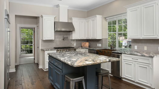 Houston null-story, 4-bed 4110 Pine Blossom Trail-idx