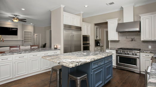 Houston null-story, 4-bed 4110 Pine Blossom Trail-idx