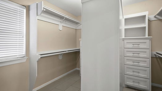 Houston null-story, 4-bed 4110 Pine Blossom Trail-idx
