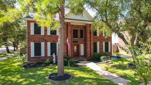 Houston 2-story, 4-bed 13530 Pear Woods Court-idx