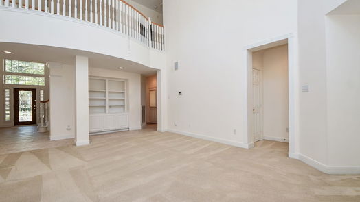 Houston 2-story, 5-bed 4502 Noble Sage Court-idx