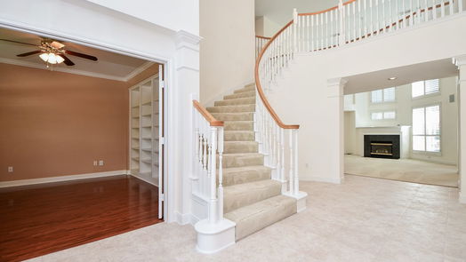 Houston 2-story, 5-bed 4502 Noble Sage Court-idx