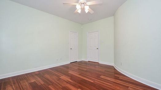 Houston 2-story, 5-bed 4502 Noble Sage Court-idx