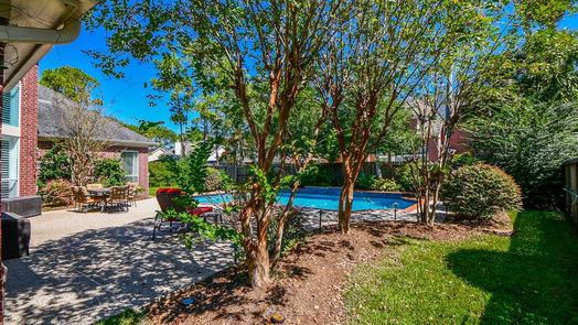 Houston 2-story, 5-bed 4502 Noble Sage Court-idx