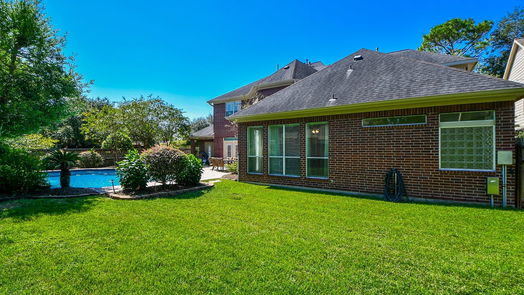 Houston 2-story, 5-bed 4502 Noble Sage Court-idx