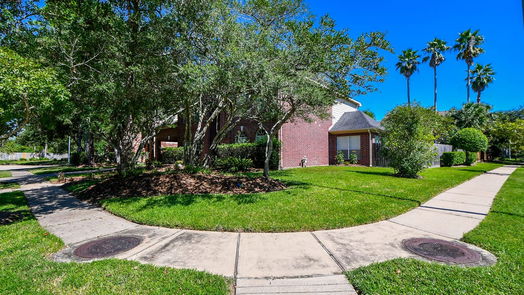 Houston 2-story, 5-bed 4502 Noble Sage Court-idx