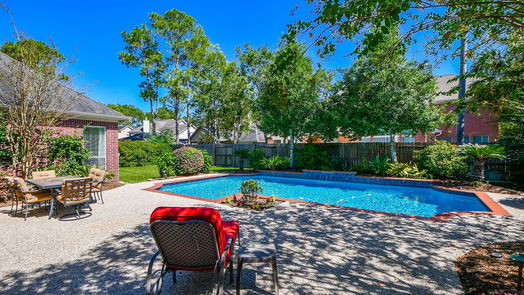 Houston 2-story, 5-bed 4502 Noble Sage Court-idx