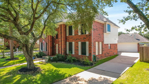 Houston 2-story, 4-bed 13530 Pear Woods Court-idx