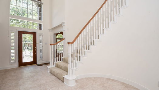 Houston 2-story, 5-bed 4502 Noble Sage Court-idx