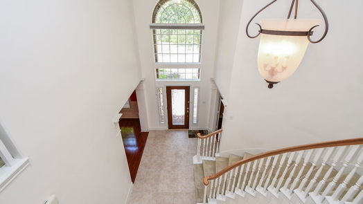 Houston 2-story, 5-bed 4502 Noble Sage Court-idx