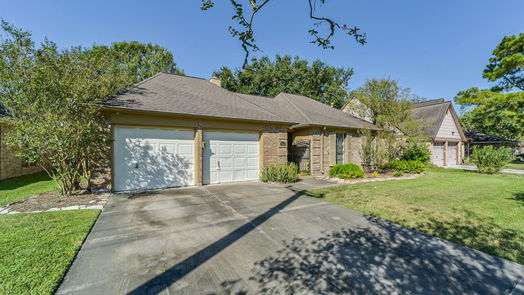 Houston 1-story, 3-bed 16439 Dunmoor Drive-idx