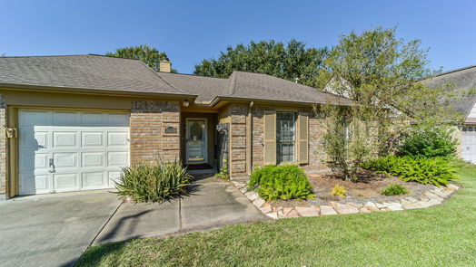 Houston 1-story, 3-bed 16439 Dunmoor Drive-idx