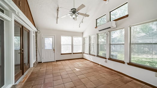 Houston 1-story, 3-bed 16439 Dunmoor Drive-idx