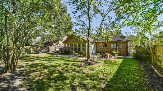 Houston 1-story, 3-bed 16439 Dunmoor Drive-idx