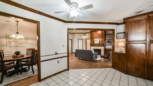 Houston 1-story, 3-bed 16439 Dunmoor Drive-idx